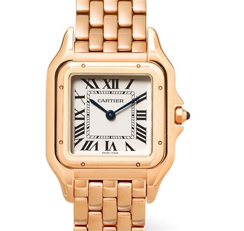 replica cartier frames|replica cartier watches for women.